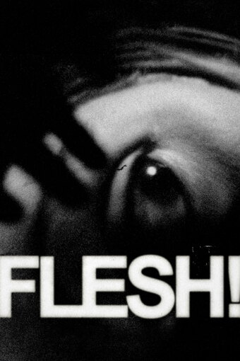 FLESH!