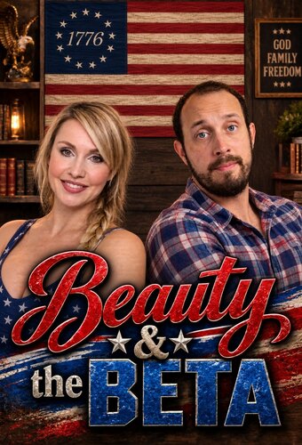 Beauty & the Beta