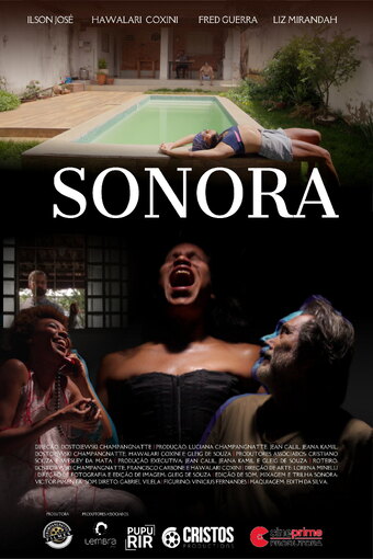 Sonora