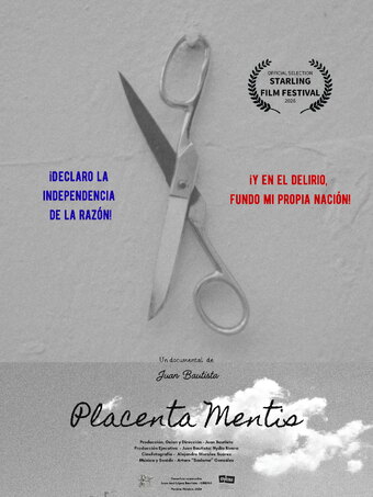 Placenta Mentis