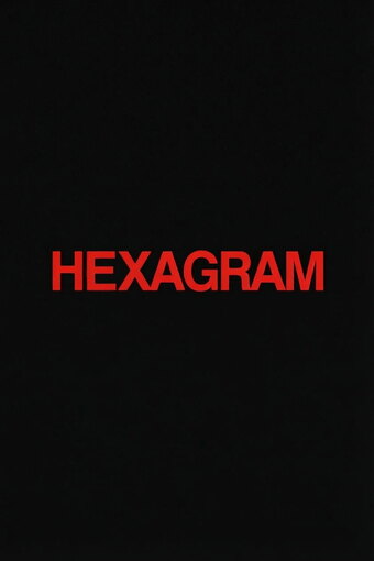 Hexagram