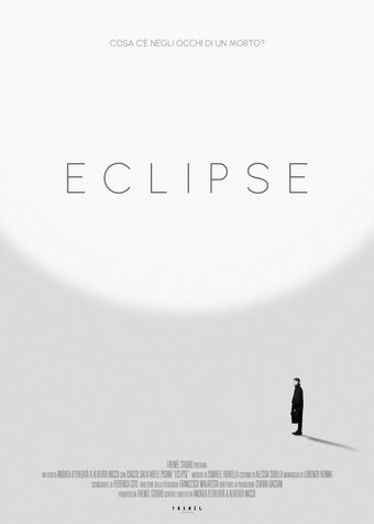 Eclipse