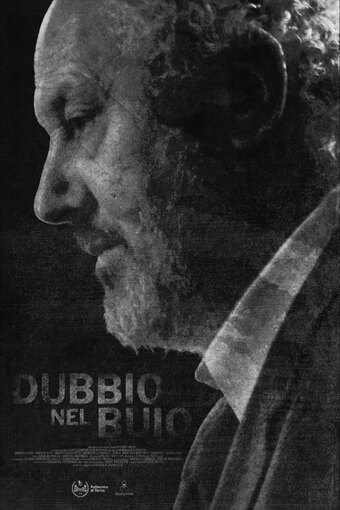 Dubbio nel buio