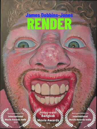 Render