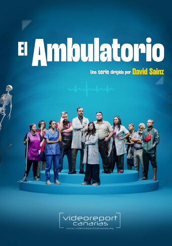 The ambulatory