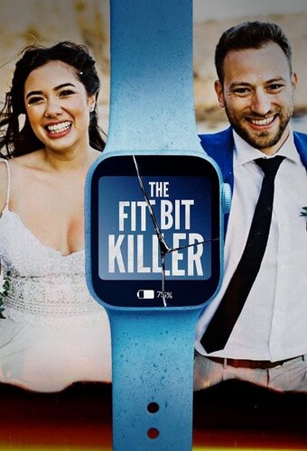 The Fit Bit Killer