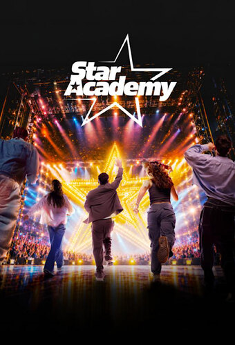 Star Academy