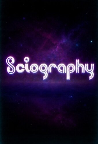 Sciography