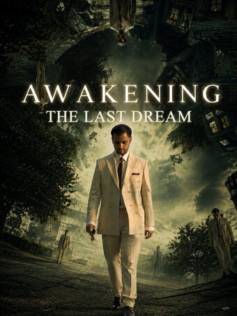 Awakening the Last Dream