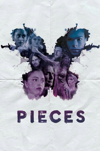 Pieces