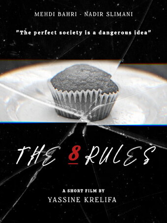 The Eight Rules