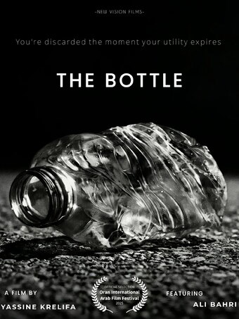 The Bottle