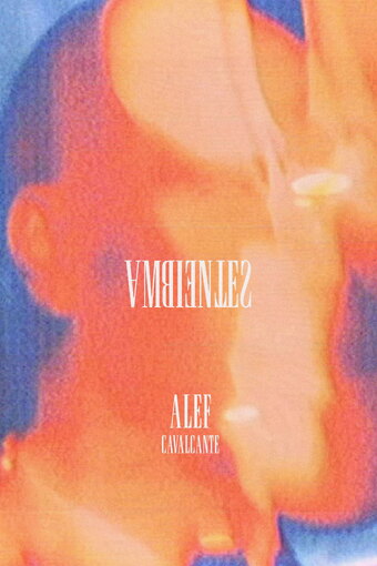 AMBIENTES