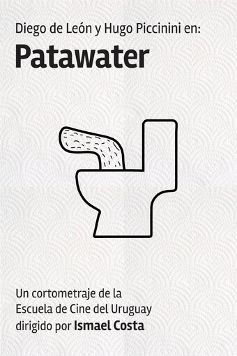 Patawater