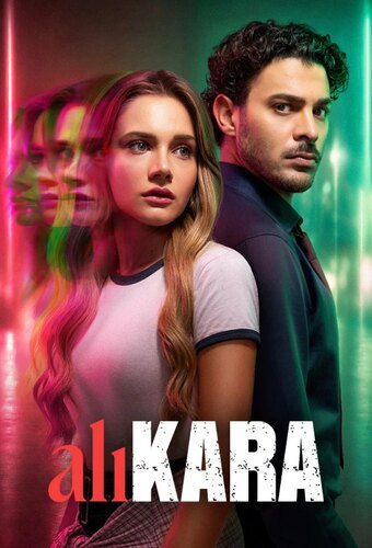 Alikara