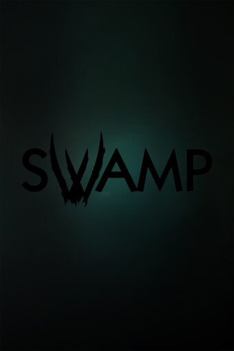 Swamp