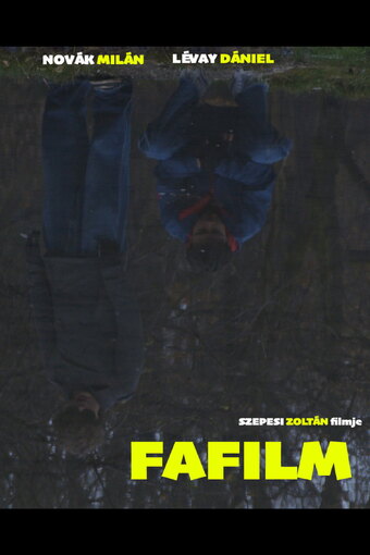 Fafilm