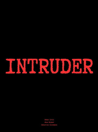 Intruder
