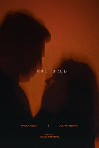Fractured