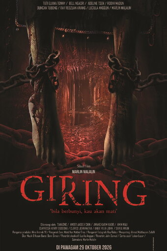 Giring