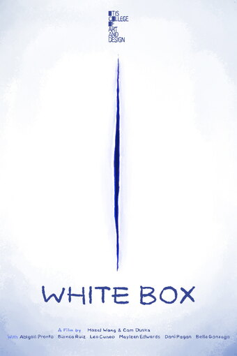 White Box