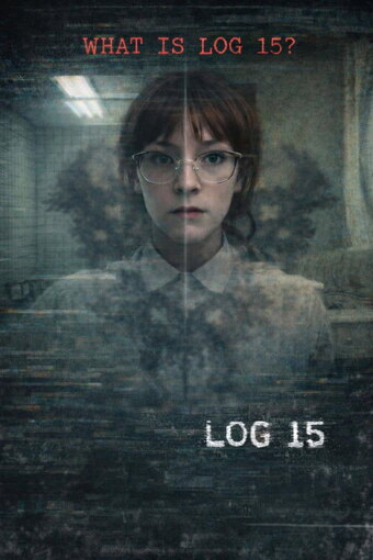 Log 15