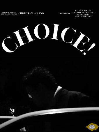 Choice