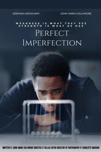 Perfect Imperfection