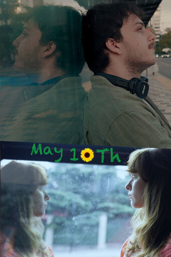 May 10th