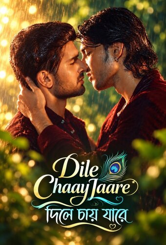Dile Chaay Jaare