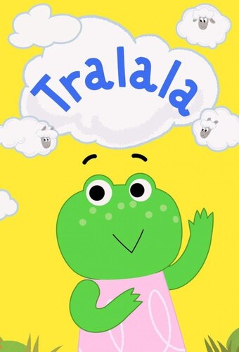 Tralala