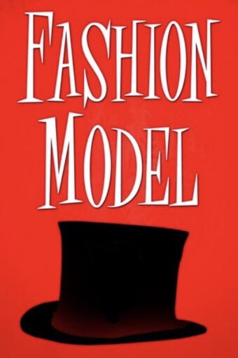 Fashion Model