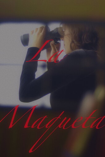 La Maqueta