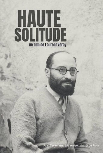 Haute solitude