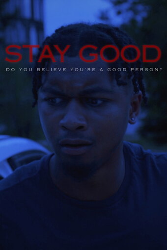Stay Good