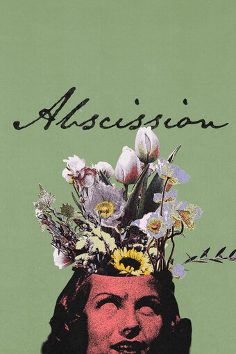 Abscission