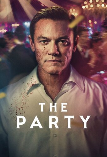 The Party