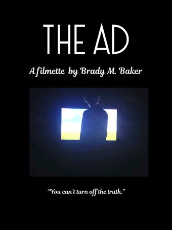 The Ad