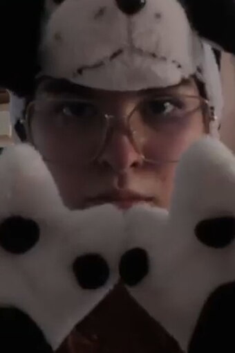 IL FURRY