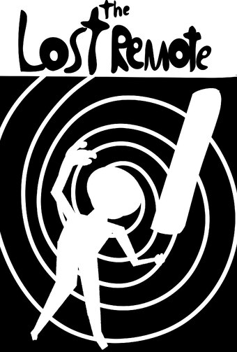 The Lost Remote