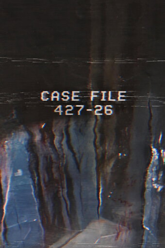 Case File 427-26