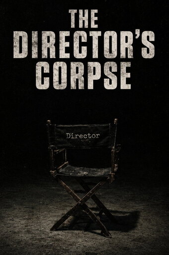 The Director's Corpse