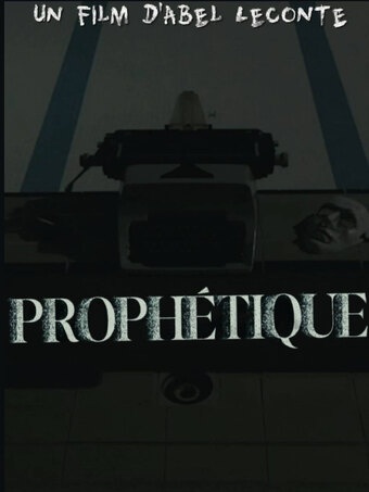 Prophétique