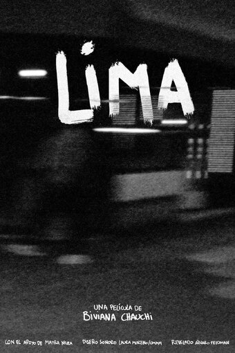 Lima