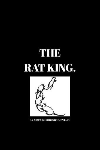 The RAT KING
