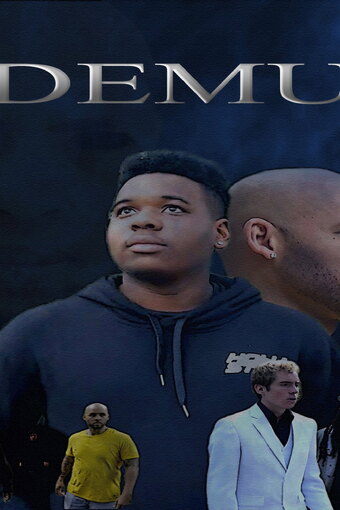 Demu