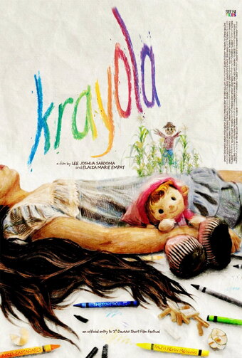 Krayola