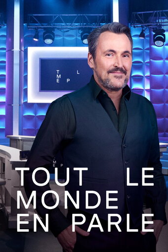 Tout le monde en parle (QC)