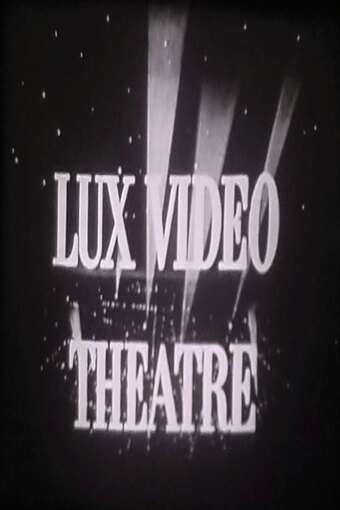 The Lux Video Theatre