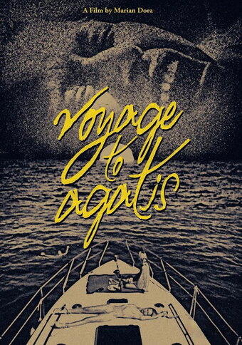 Voyage to Agatis